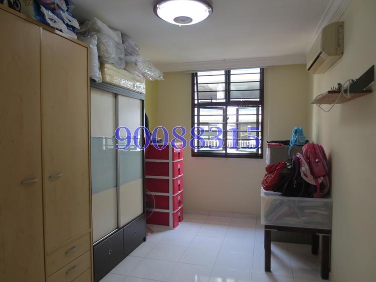 Blk 360A Admiralty Drive (Sembawang), HDB 5 Rooms #113440142